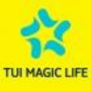 Kortingscode voor promotiecode vroege vogel zomervakantie bij TUI Magic Life
