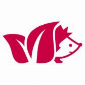 Kortingscode voor 42% korting op Brenda Summer House met luifel bij Tuin