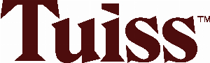 Kortingscode voor suresize meetgarantie bij Tuiss Blinds Online