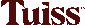 Kortingscode voor suresize meetgarantie bij Tuiss Blinds Online