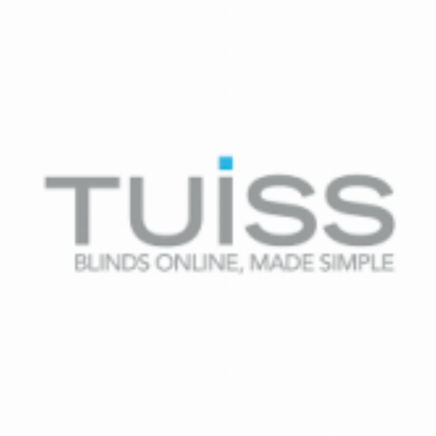 Kortingscode voor uitverkoop op tweede kerstdag - 20% korting op alles bij Tuiss Blinds Online