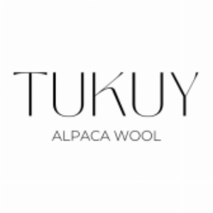Kortingscode voor autum 25 bij Tukuy Alpaca