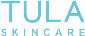 Kortingscode voor tula loyalty program members enjoy vip access with 40% korting select products with code from june 19 - june 20th bij Tula