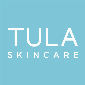 Kortingscode voor bespaar 40% met de TULA glowing places zomerroutinekit bij TULA Skincare