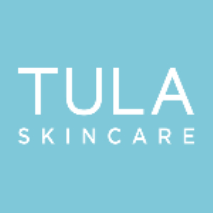 Kortingscode voor tula skincare bij TULA Skincare