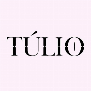 Kortingscode voor nieuwkomers bij Tulio