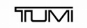 Kortingscode voor koop de nieuwste rugzakken bij Tumi APAC
