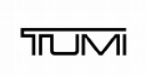 Kortingscode voor shop latest backpacks luggage bag and travel accessories online to enjoy free shipping bij Tumi APAC