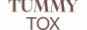 Kortingscode voor TummyTox Bestsellercategorie bij TummyTox