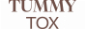 Kortingscode voor TUMMYTOX Missie Fit voor de zomer -64% bij TummyTox