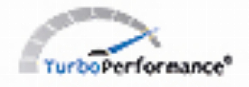 Kortingscode voor turboperformance bij Turboperformance