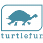 Kortingscode voor 25% korting voor medische professionals bij Turtle Fur