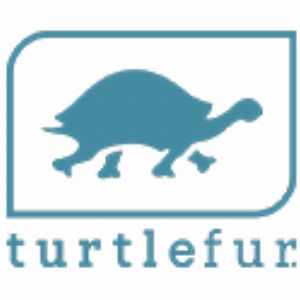 Kortingscode voor gratis verzending bij bestellingen van meer dan 55 bij Turtle Fur