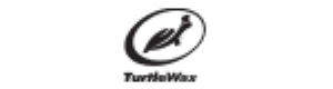 Kortingscode voor turtle wax bij Turtle Wax