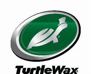 Kortingscode voor turtle Wax Kerstuitverkoop bij Turtle Wax