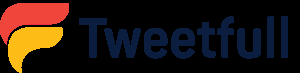 Kortingscode voor tweetfull bij Tweetfull