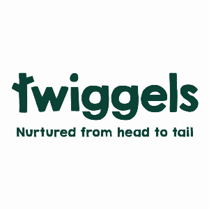 Kortingscode voor 15% korting natural dog shampoo from twiggels bij Twiggels