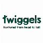 Kortingscode voor 15% korting natural dog shampoo from twiggels bij Twiggels
