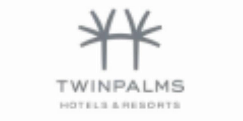 Kortingscode voor seasonal benefits bij Twin Palms Hotels and Resorts