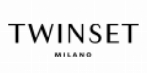 Kortingscode voor twinset-uitverkoop ontdek Fw25-looks in promotie tot -40% Geldig in Groot-Brittanni bij Twinset IT