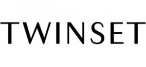Kortingscode voor twinset extra -15 %sur les promotions ne manquez pas -15 % extra sur la s lection en promotions en ins rant le code valid in bij Twinset