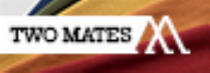 Kortingscode voor two mates bij Two Mates