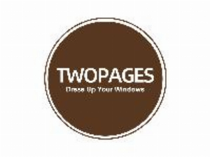 Kortingscode voor tPSANDY bij TWOPAGES