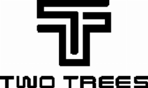 Kortingscode voor two Trees SK1 CoreXY 3D-printer-TwoTrees Krijg 3% KORTING bij TwoTrees Official Shop