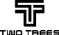 Kortingscode voor two Trees SK1 CoreXY 3D-printer-TwoTrees Krijg 3% KORTING bij TwoTrees Official Shop