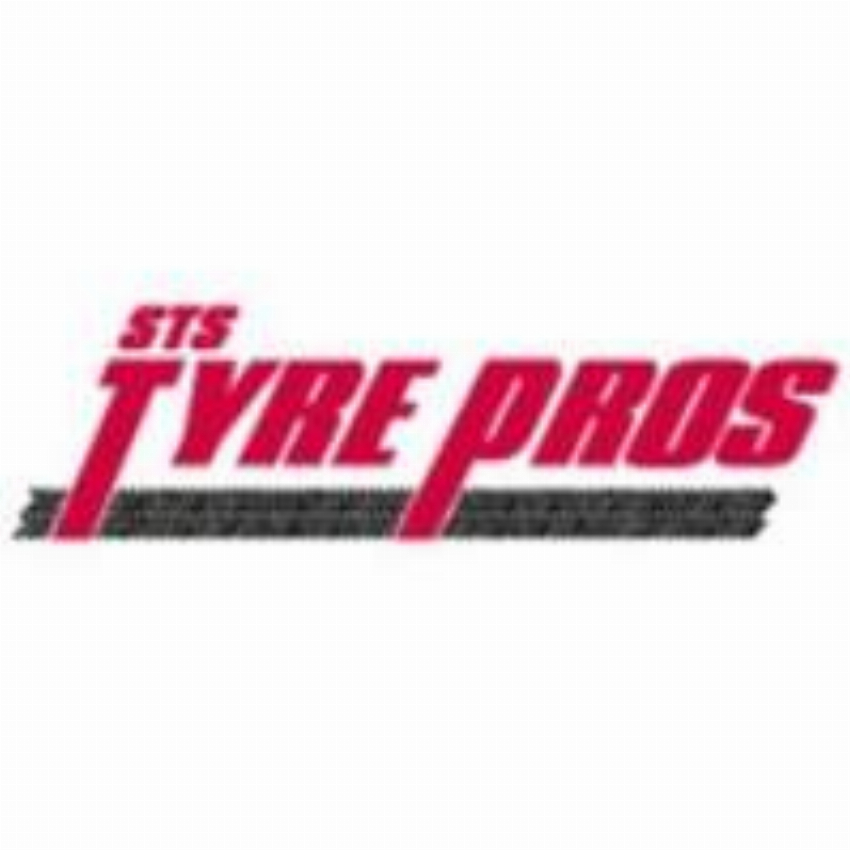 Kortingscode voor 10% korting 2-3 or 15% korting 4 bridgestone tyres - just enter the code  at checkout to claim your discount bij Tyre Pros