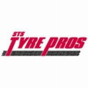 Kortingscode voor 10% korting 2 or more pirelli tyres - just enter the code  at checkout to claim your discount bij Tyre Pros