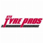 Kortingscode voor 10% korting servicing mot - just enter the code  at checkout to claim your discount bij Tyre Pros