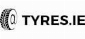Kortingscode voor de perfecte pasvorm voor uw auto bij Tyres - IE