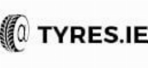 Kortingscode voor summer tyre deals up to 10% korting voor bij Tyres - IE