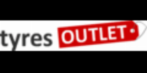 Kortingscode voor tyres outlet bij Tyres Outlet