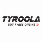 Kortingscode voor bridgestone - Koop 4 bij Tyroola