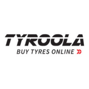 Kortingscode voor comforser - Koop 4 bij Tyroola