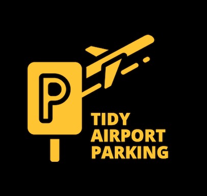 Kortingscode voor bespaar TOT 30% korting op Meet and Greet-parkeren op Heathrow Airport bij Tidy Airport Parking