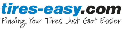 Kortingscode voor bespaar 20% op topmerken - Herfstbesparingen Banden Gemakkelijk bij Tires-Easy