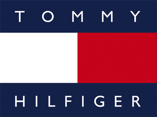 Kortingscode voor shop nu Betaal later met Afterpay bij Tommy Hilfiger