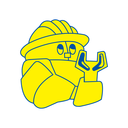 Kortingscode voor directe bonusaanbiedingen - Toolmart bij Toolmart