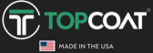 Kortingscode voor halloween-deal Koop er n en krijg er n 50% korting op PolyWash 16oz met code bij TopCoat Products