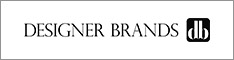 Kortingscode voor fall Haul 25-40% korting voor Booties bij Town Shoes
