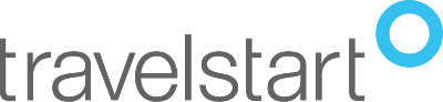 Kortingscode voor til Always On Banners op bij Travelstart