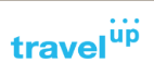Kortingscode voor amsterdam flight deals save up to 20% korting with travelup book now bij Travelup