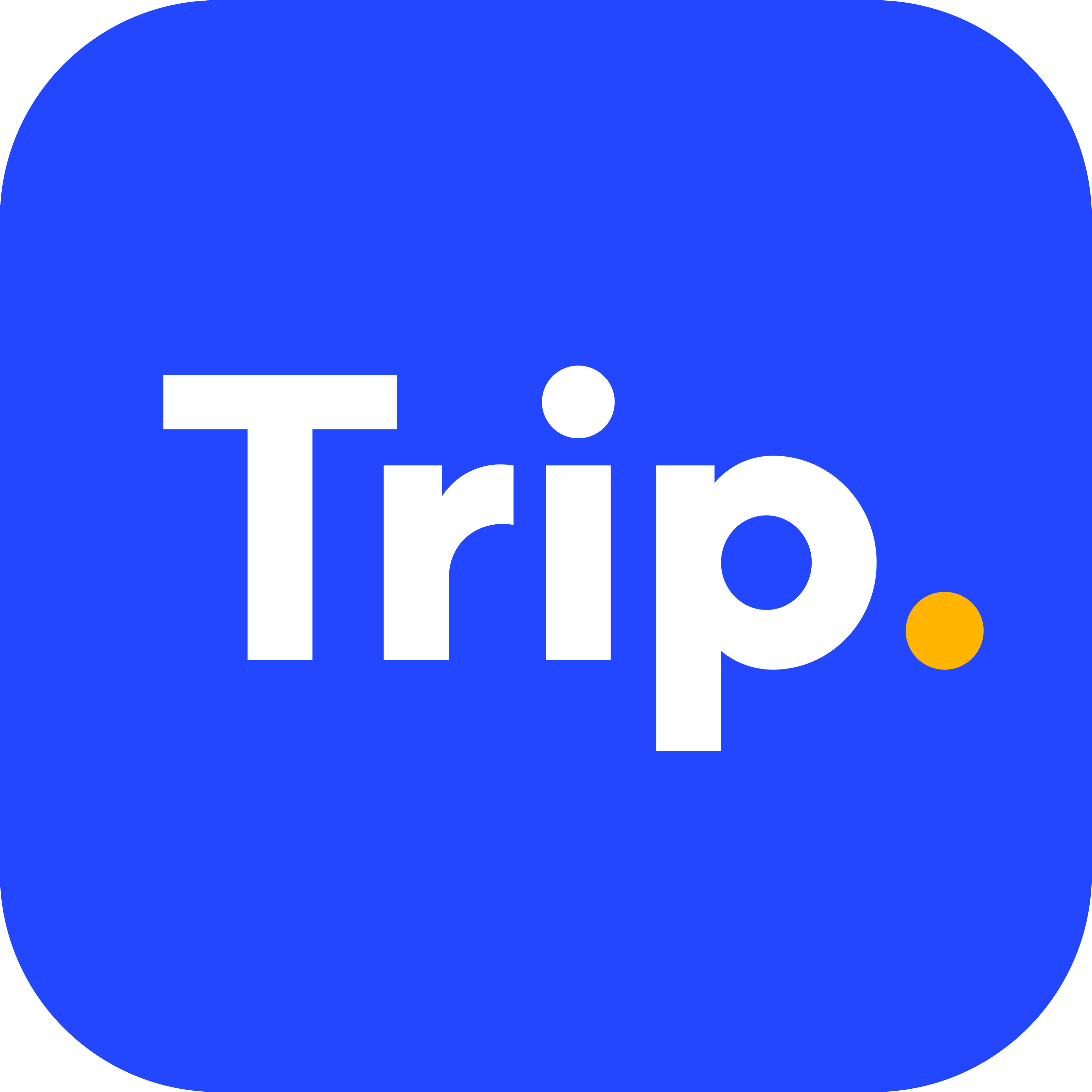 Kortingscode voor trip - 20 korting op vluchten naar Thailand voor alle gebruikers bij Trip Global