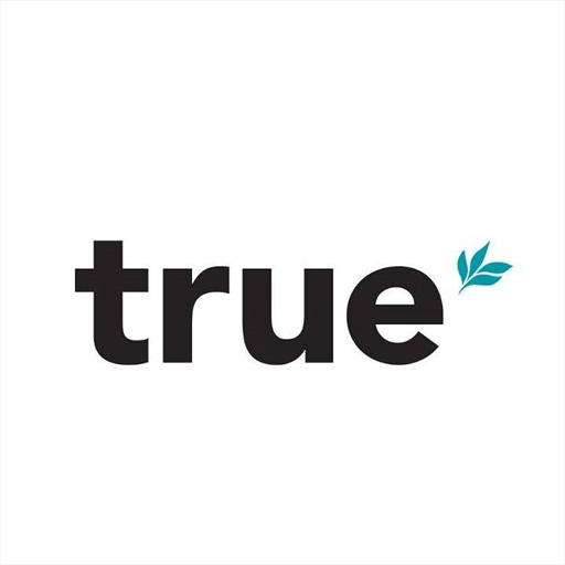 Kortingscode voor gratis verzending voor bestellingen van meer dan 99 bij True Protein