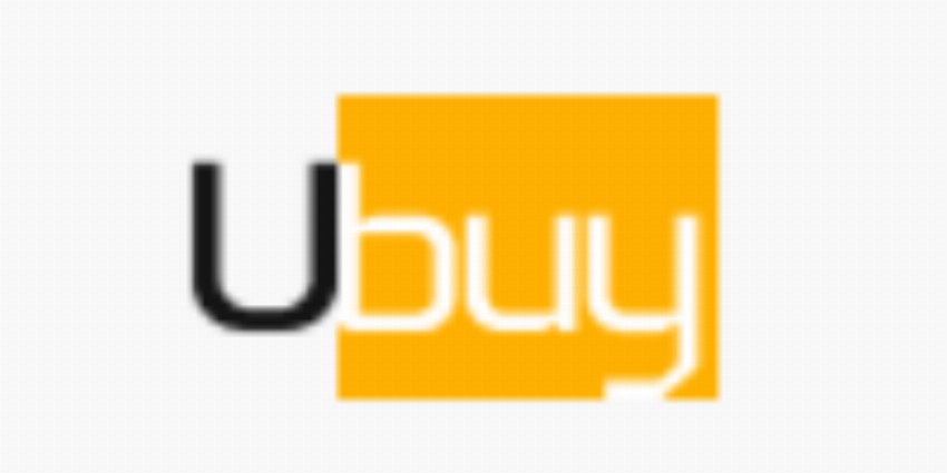 Kortingscode voor u-buy ie bij U-Buy IE