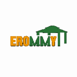 Kortingscode voor gazebo-verkoop bij U-max Inc