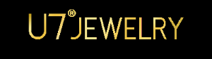 Kortingscode voor nieuwe klanten korting bij U7 JEWELRY